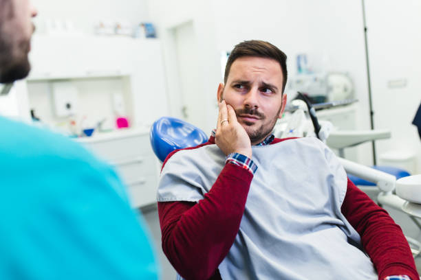 Best Dental Implants  in Lyford, TX