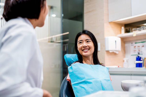 Best Dental X-Rays and Imaging  in Lyford, TX